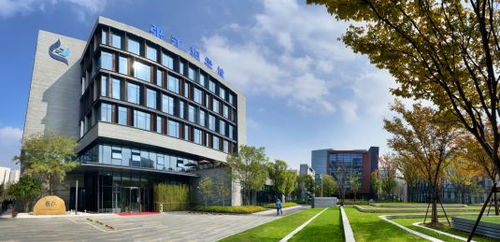 联仁健康荣膺上海市健康数据产业协会会员，以总部管理赋能健康医疗数据生态创新