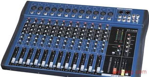 sqnv加盟连锁 把握机遇，共创繁荣，企业管理赋能全球招商