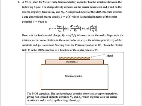 罗定游戏代理 启动资金与企业管理全解析