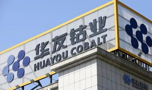 月薪5万，荣盛等10家公司急聘，这个专业真有“钱景”吗？